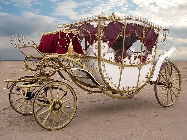 Pony Cart for Wedding, Electric Horse Diving SFP, Proximité, WNeshire Age, Hot SalesPony