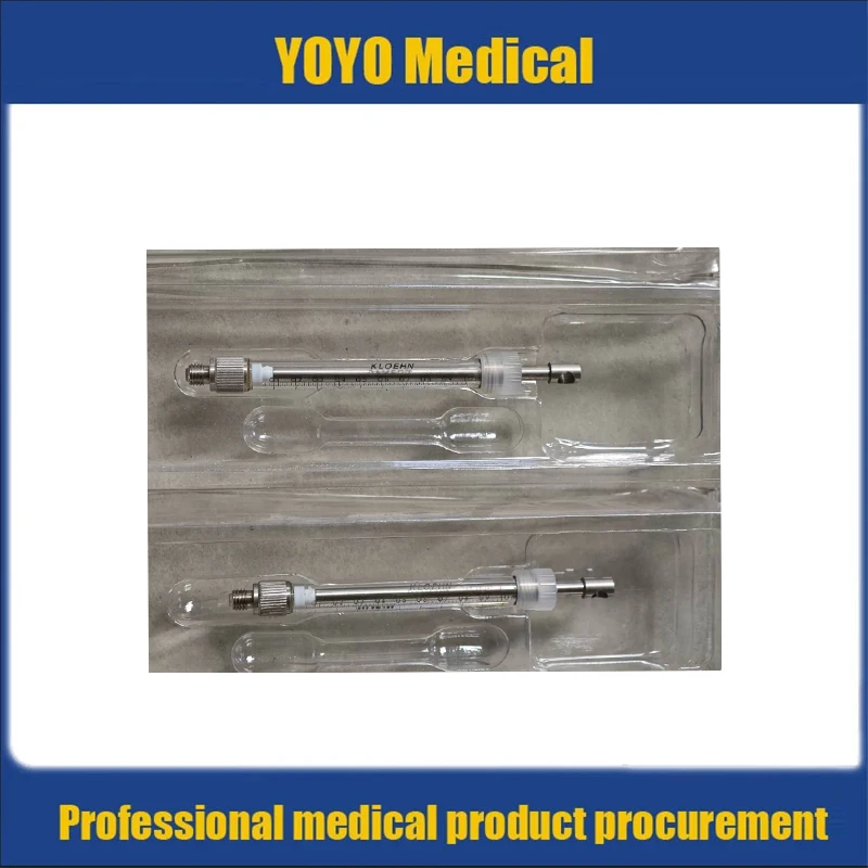 mindray-biochemistry-analyzers-bs480-bs490-bs620-bs820-1ml-sample-syringe-accessories