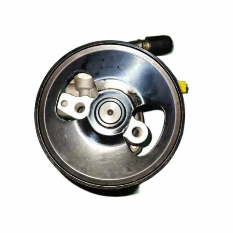 E150 E130 D20 D50D70 directional power pump, steering power pump