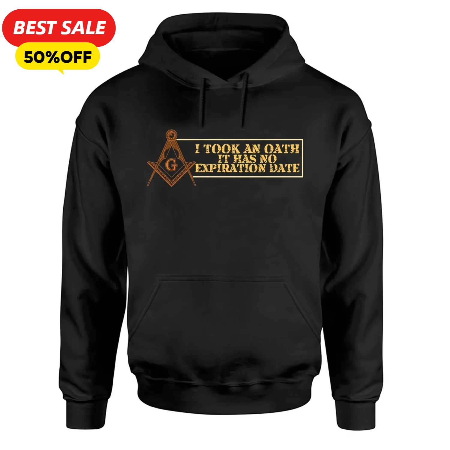 

Freemason Square & Compasses Symbol Masonic Prince Hall Pullover Hoodie New 100% Cotton Comfortable Casual Mens Sweatshirts