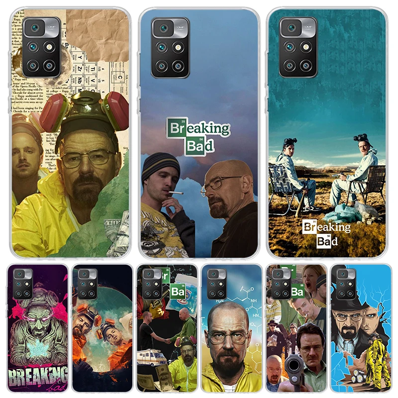 Чехол для телефона Xiaomi Redmi 12 12C 10 10C 10A 9 9C 9A 9T 8 8A 7 7A 6 Pro 6A S2 K20 K30 K40