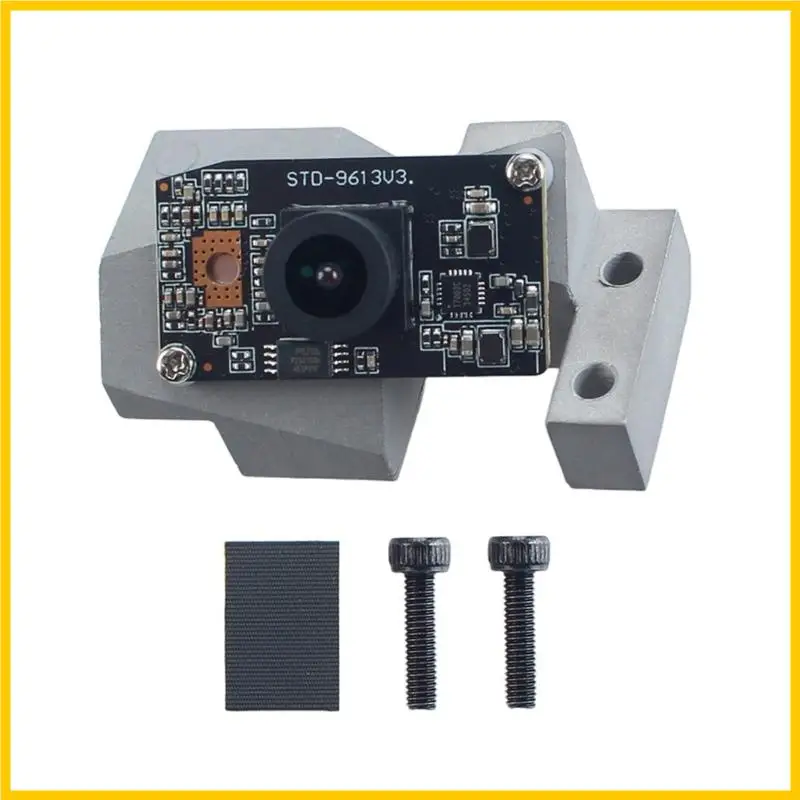 

Q1JF High Precies Camera Camera для принтера K2 обеспечивает более четкую 3D -печать
