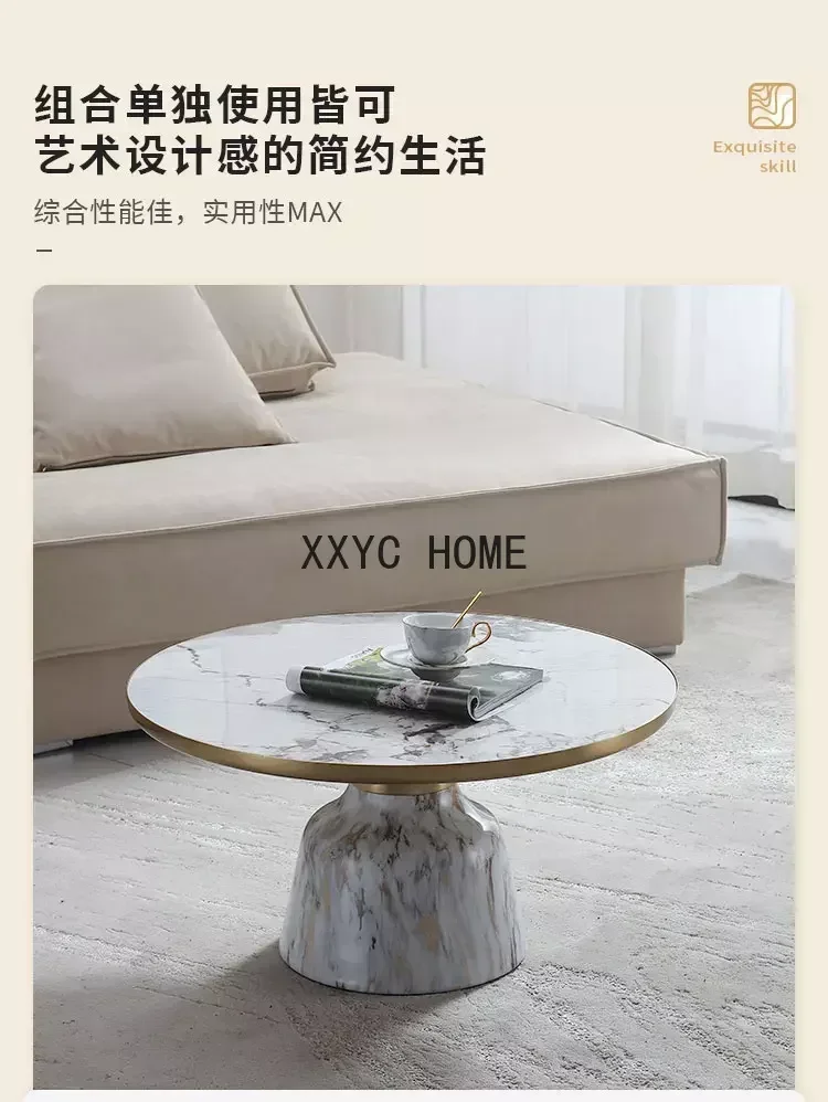 Tafelicht Luxe Mode… - image
