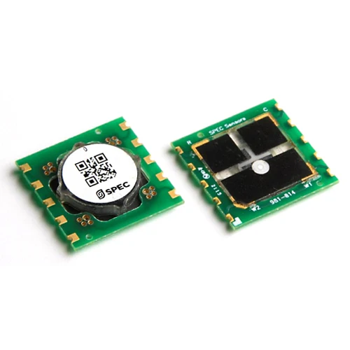 Us Spec Gas Sensor …