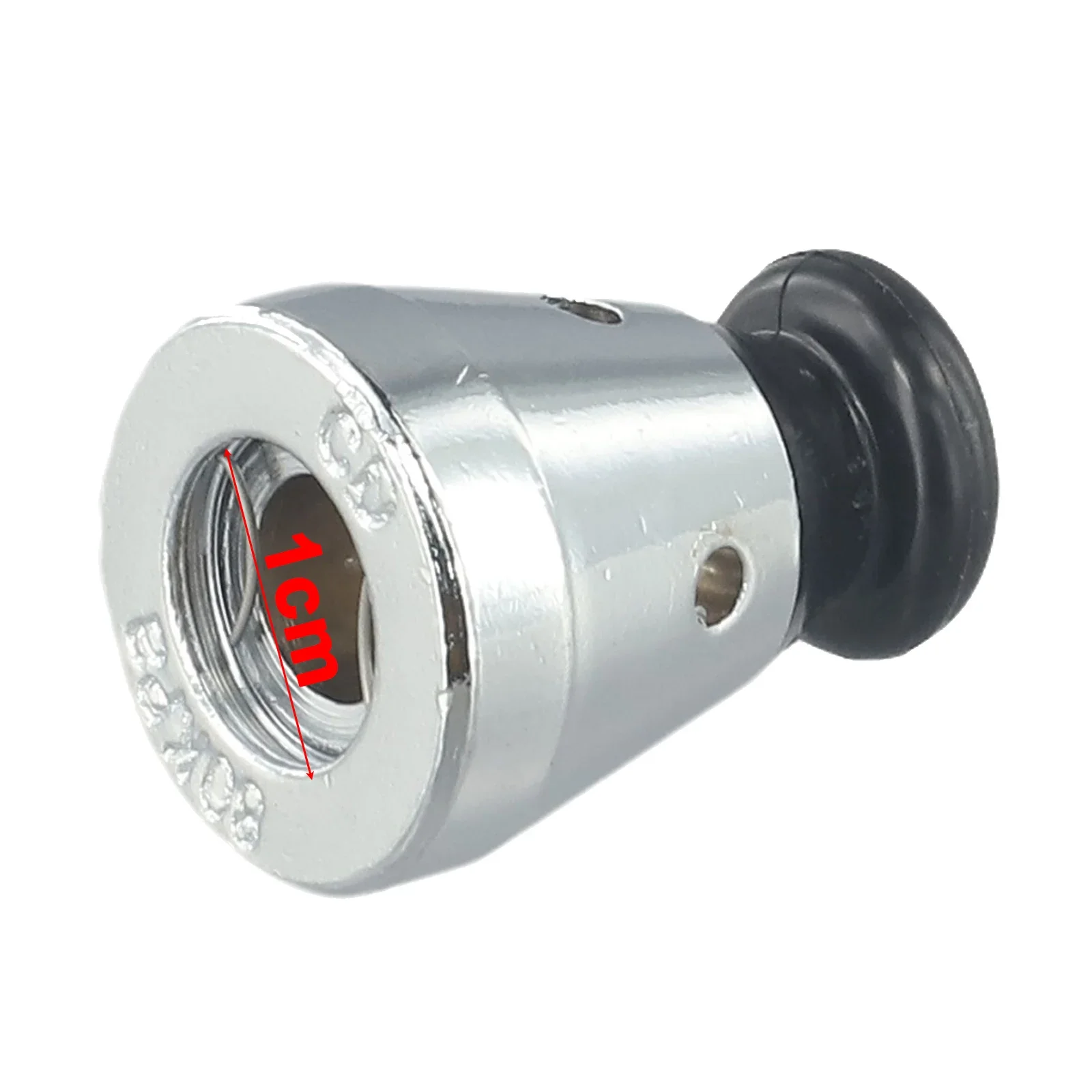 Accessories Cooker Cap Cookware Kit Pressure Cooker Replacement Safety Valve Stainless Steel Useful Convenient
