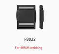 F8022