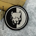 CUSTOM-3002