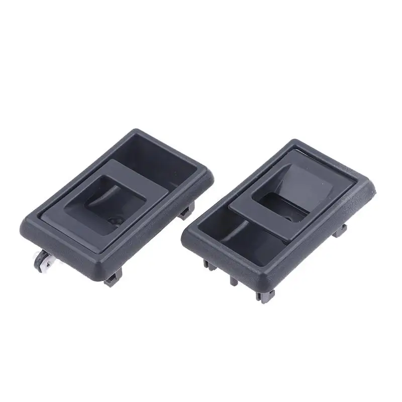 

Car Door Handle Car Inner Inside Interior Front Rear Left Right Door Handle 69206-04010 69205-04010 69205-10040 69206-1004