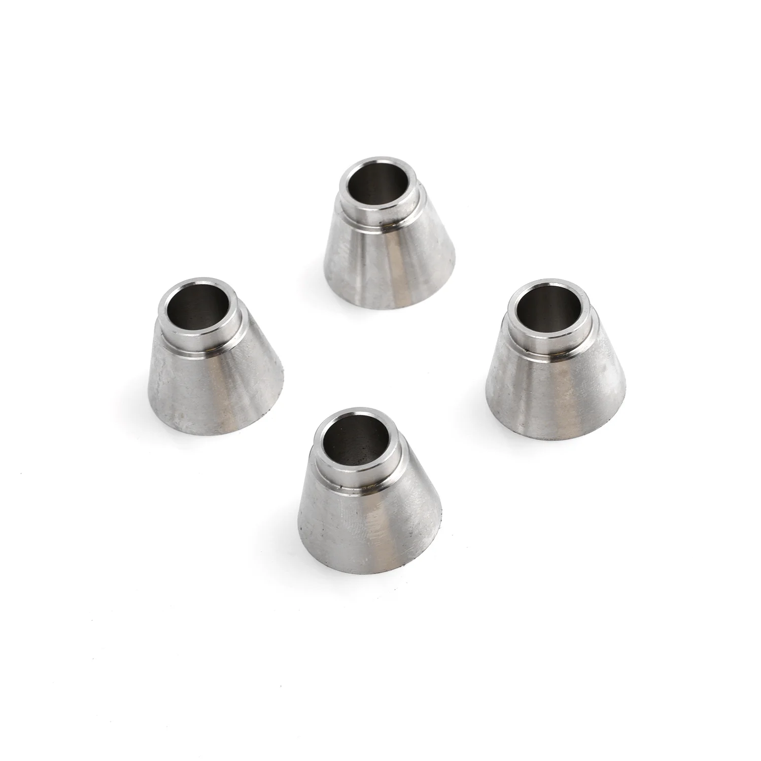YZ064-YCNI Wholesale Factory Supply YZ064 Rear Camber Arm with Balljoint Control Arm Suspension Parts for bm-w E36 E46 STOCK - view 6