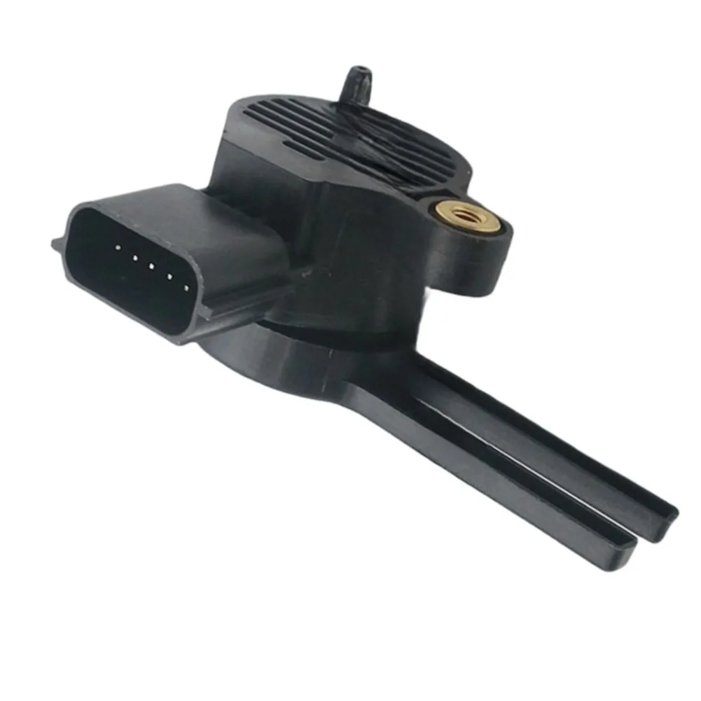Car Brake For Pedal Position Sensor 13597425 13583372 For Buick For Enclave 13-20 Accessories Replacement