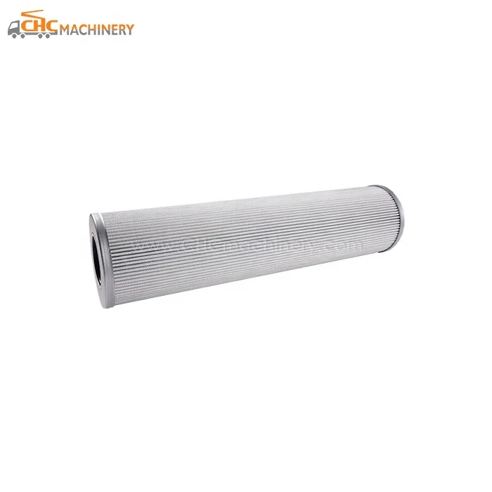 

Oil Filtering Core Replaceable Return Filter Element KE2883 Replacement Hydraulic Filters