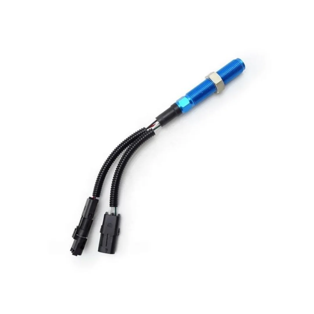 high quality new 2872354 Diesel Engine Speed Sensor for Cummins ISMM11 QSM11
