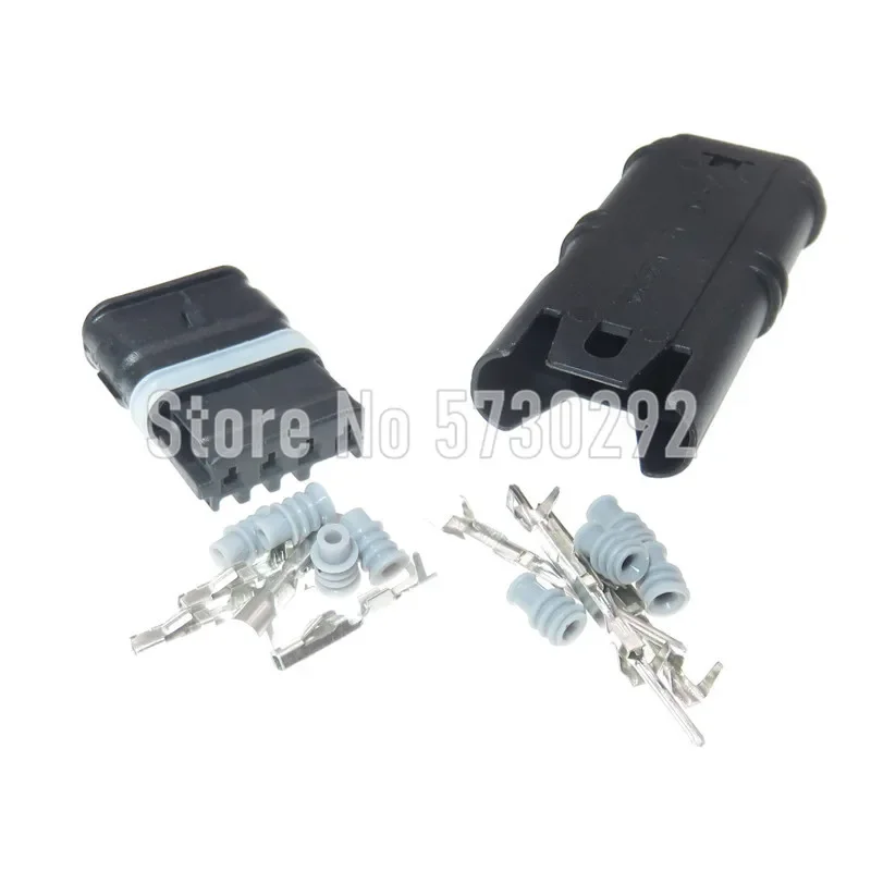 4P 872-440-501 872-…