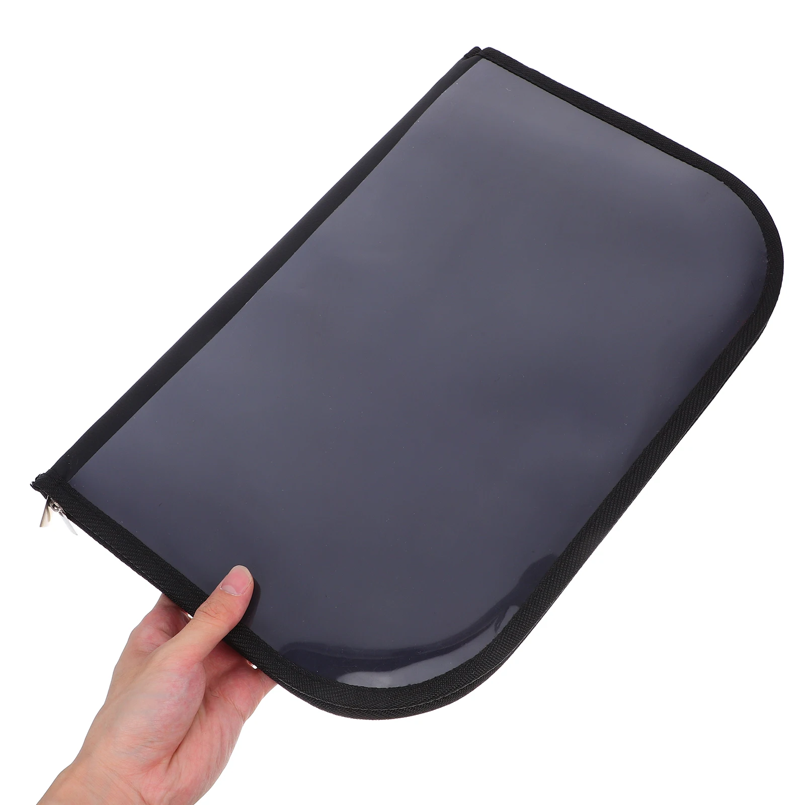 

Watch Box Organizer Display Tray Holder For Men Women Large Small Watches Storage Case Durable Elegant Watch