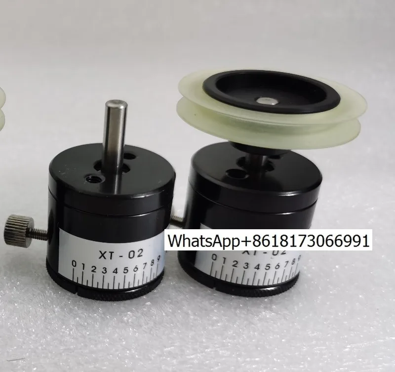 Xingtai xt-01xt-02xt-03xt-04xt-05xt-06xt-07xt-08 натяжитель магнитной демпферы