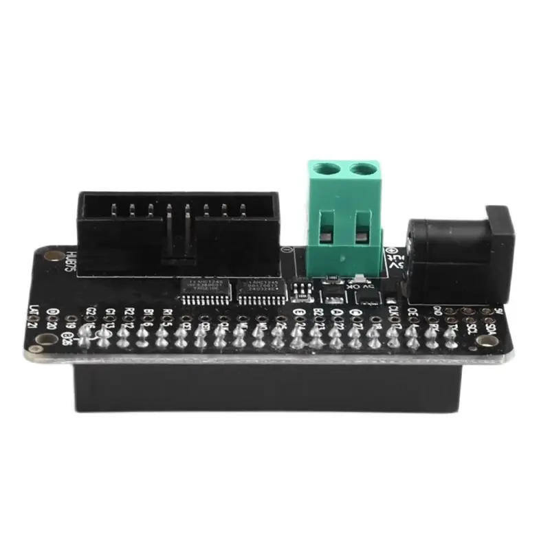 bonnet-matriciel-rgb-3211-pour-raspberry-pi-panneau-led-64x32-32x32-driver-hat-compatible-avec-raspberry-pi-4b-3b-zero