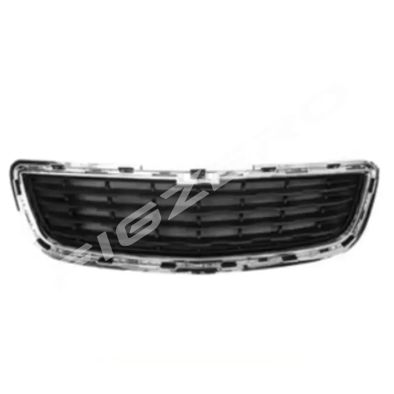 42546373 Car Grills Front Bumper Grille Bar Air Intake Grille for Chevrolet Trax 2013 2014 2015 2016 2017 2018 2019 2020 2021