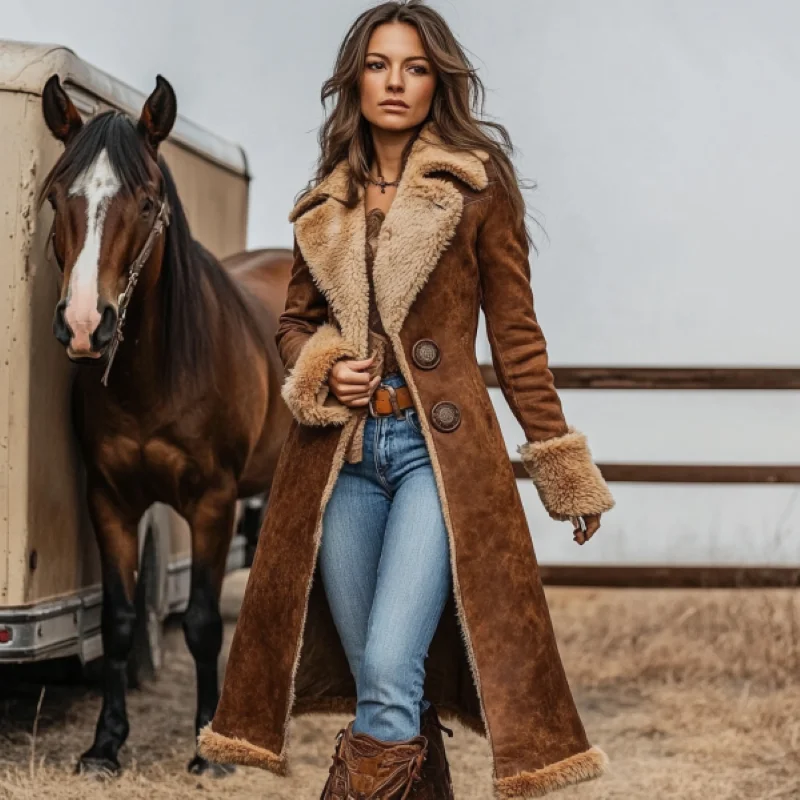 Thumbnail 3 - #20 Latest Denim Jackets Offers