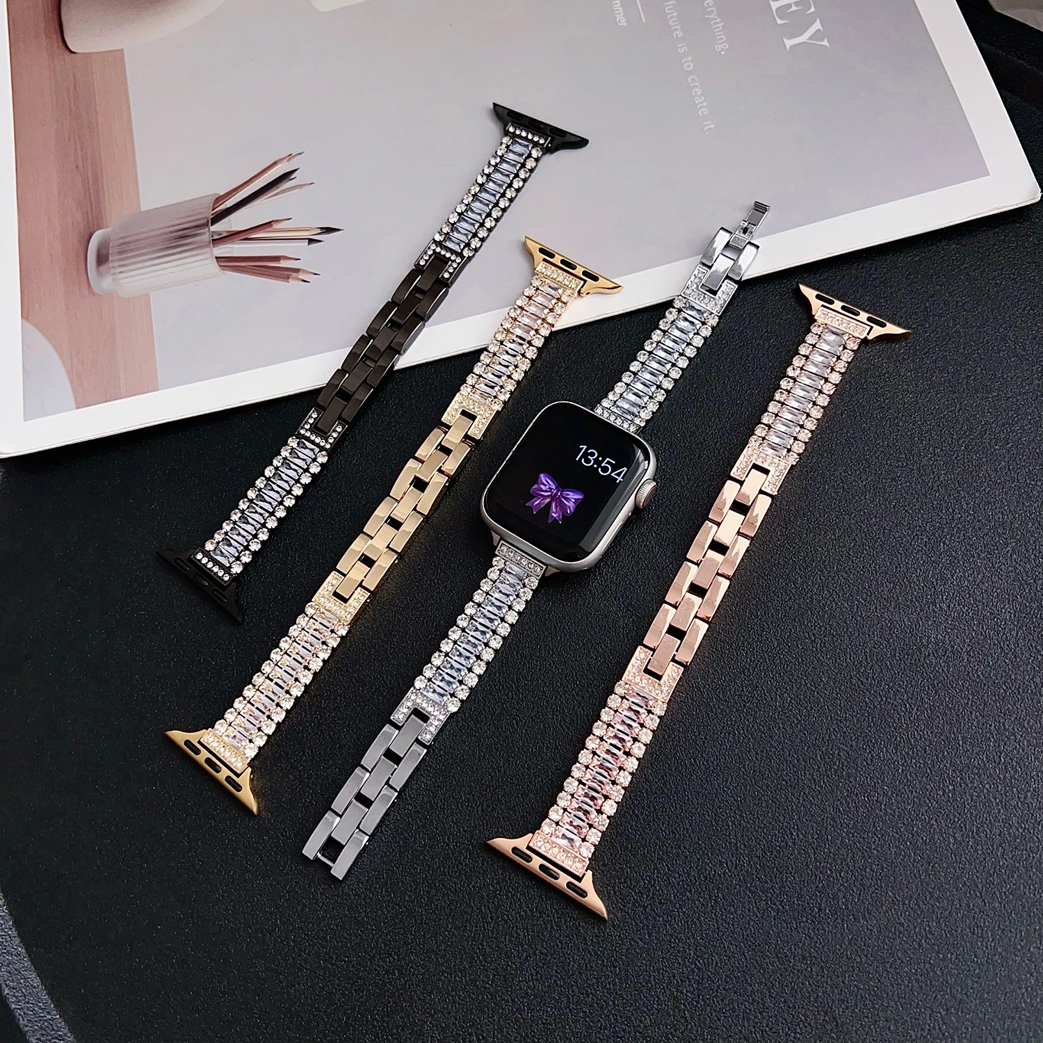 pulseira-de-metal-de-luxo-com-diamantes-para-apple-watch-s11-10-8-9-49-45-46-44-42-38mm-pulseira-fashion-para-iwatch-7-ultra-6-5-1
