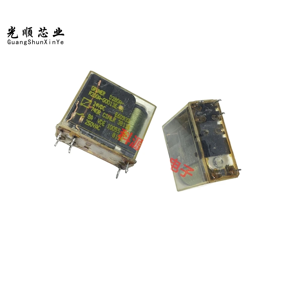 r200a-g0013e-01-6-broches