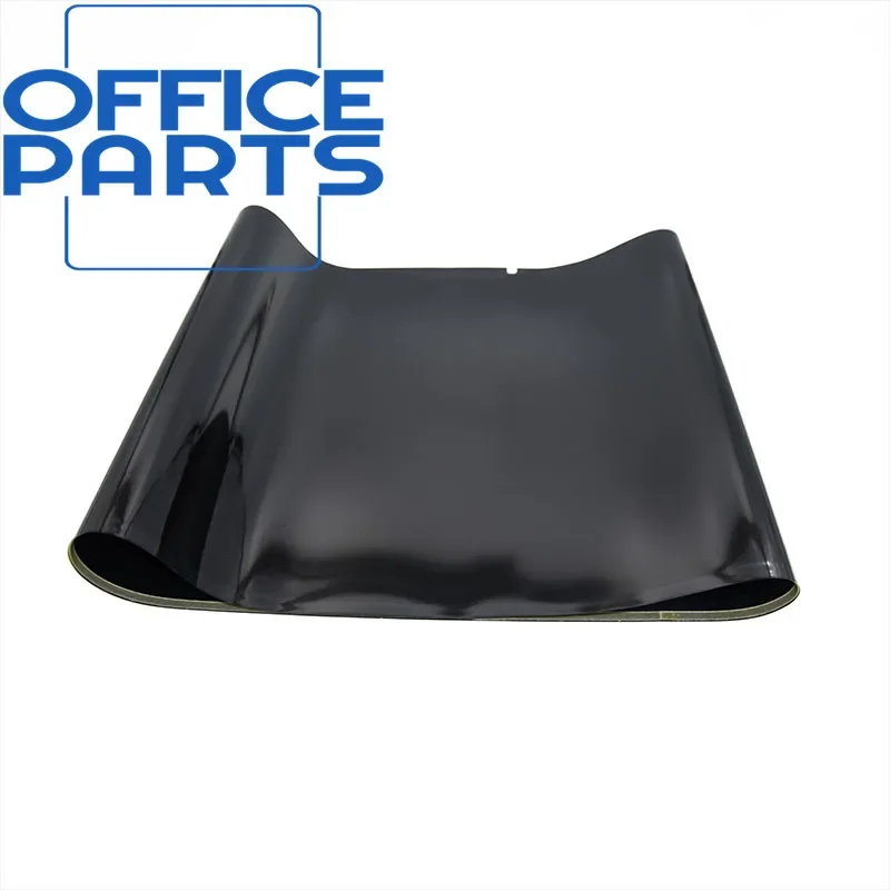 

1PCS Japan A03U504200 Transfer Belt For KONICA MINOLTA Bizhub C6000 7000 7000P C70HC C5500 5501 6500 ITB BELT XG5689