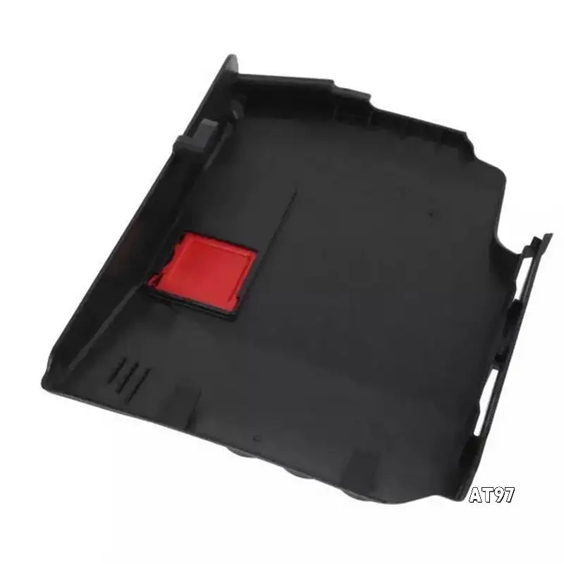 

New Upper Battery Cover A2475400025 For Mercedes-Benz A B GLA W177 W247 W118 Starter Battery Protection Cover Plate