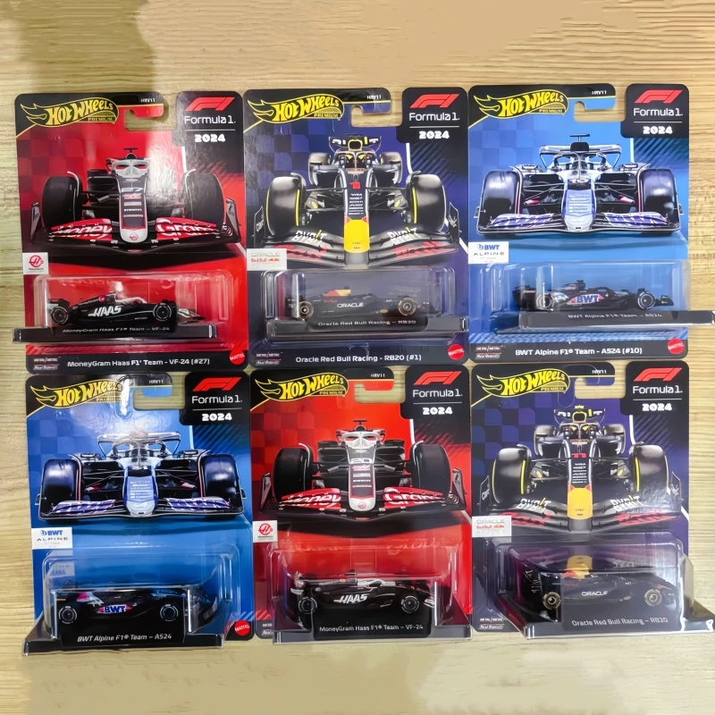 

Лидер продаж, оригинальное колесо ветра и огня, золотая этикетка, модель автомобиля из сплава, экстремальный гоночный набор, высококачественная модель автомобиля из сплава, подарки