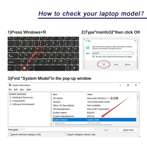 Batería de laptop BM04XL para HP EliteBook X360 1030 G3 G4/1030 G3 45X96UT 3ZH01EA Series BMO4XL HSTNN-USC7L L02031-241 L02031-2C1 8 mejores ventas HP EliteBook x360 1030 G3 - №5