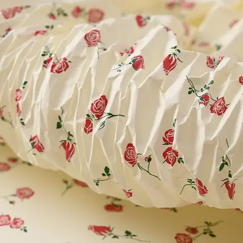 10 best sales रैपिंग पेपर रोल - №6