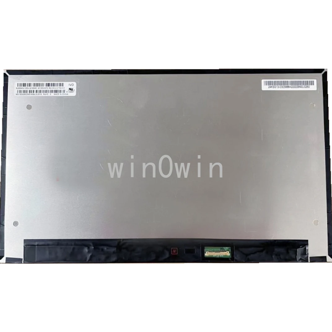 

M133NWFD R0 1920×1080 13.3inch Laptop LCD screen