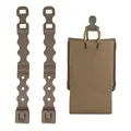Coyote Brown