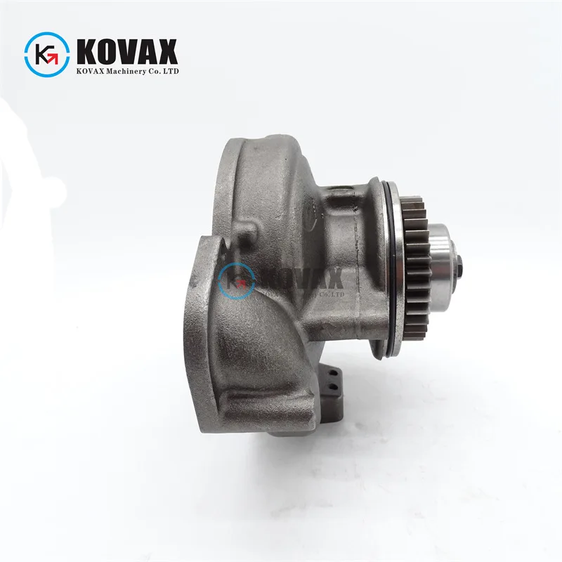 E349D C13 Water Pump 228-5811 352-0206 10R2219 223-9145 352-0205 Car Accessories  Milwaukee