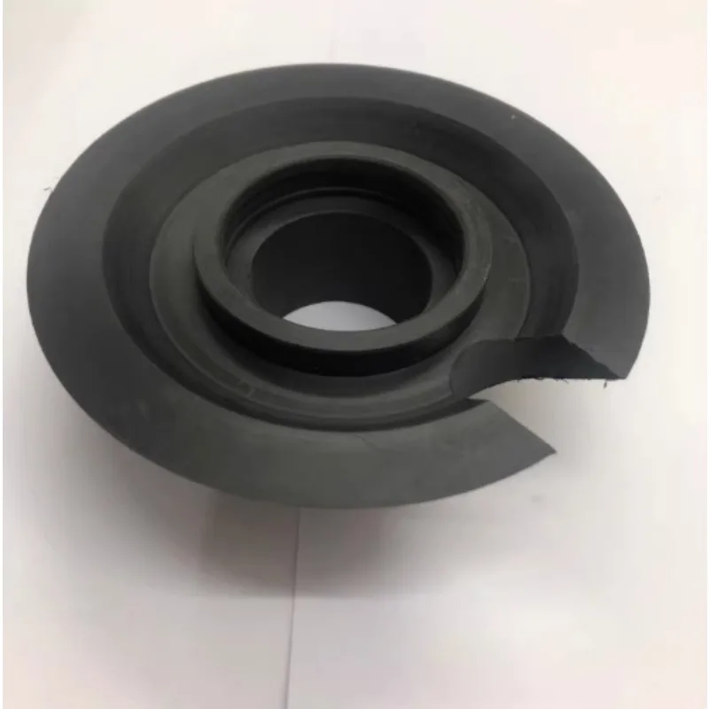 For HOFMANN 8600 Tire Changer Locking Clamp No. 3 Positioning Cone Sleeve