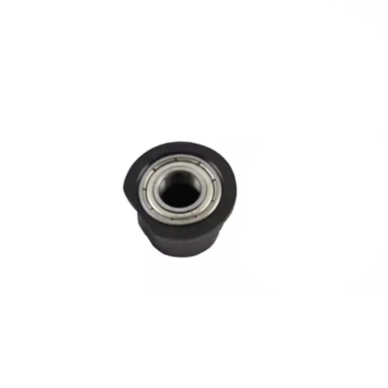 30X B065-3069 B0653069 Bushing for RICOH Aficio 1060 1075 2051 2060 2075 AP900 MP 5500 6500 7500 8000 9000 1100 1350 MP8000