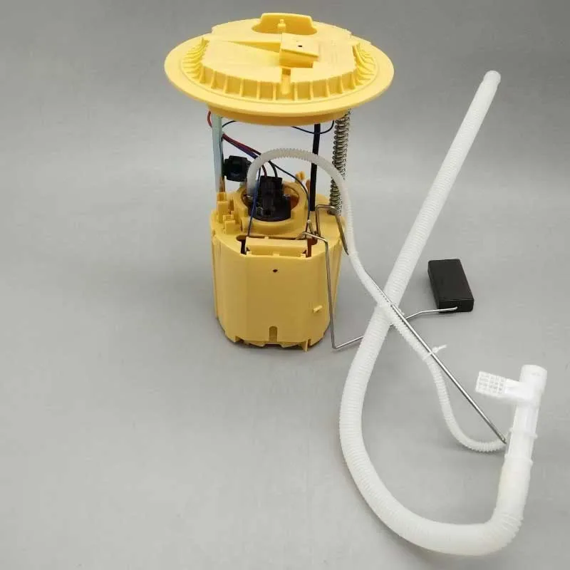 Fuel Pump Module Assembly A2514700994 FIt for Mercedes Benz W251 R280 R300 R320 R350 2514700594 A2514700994