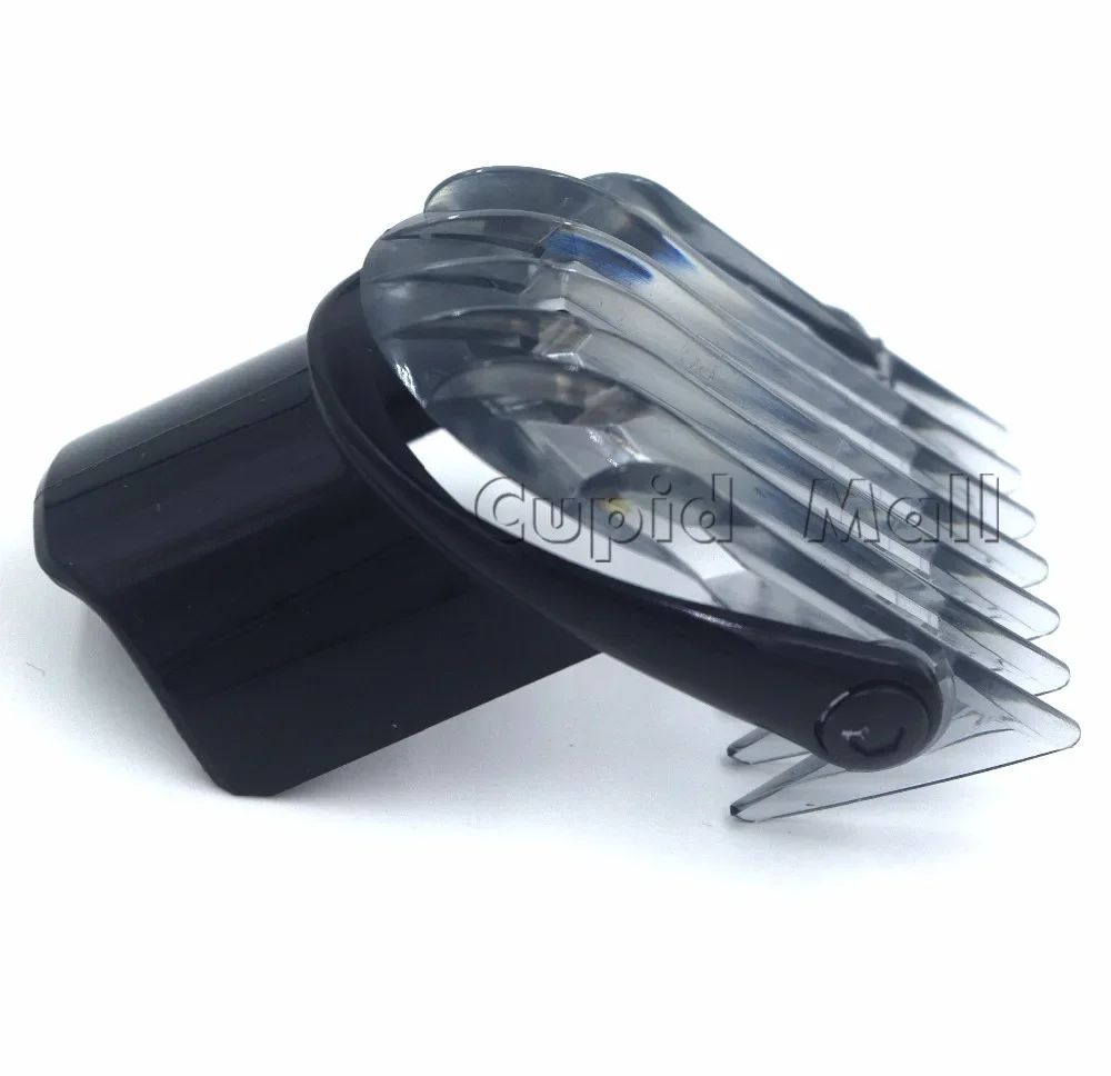 

3-21 ММ ДЛЯ ЗАЖИМКИ ДЛЯ ВОЛОС ФИЛИПС МАЛЕНЬКИЙ QC5053 QC5070 QC5090 QC5010 QC5050