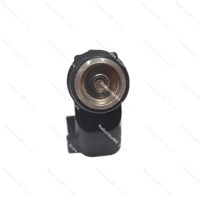 

Applicable to Electric injection system fuel nozzle Motorcycle 2 holes 4 holes 350,400