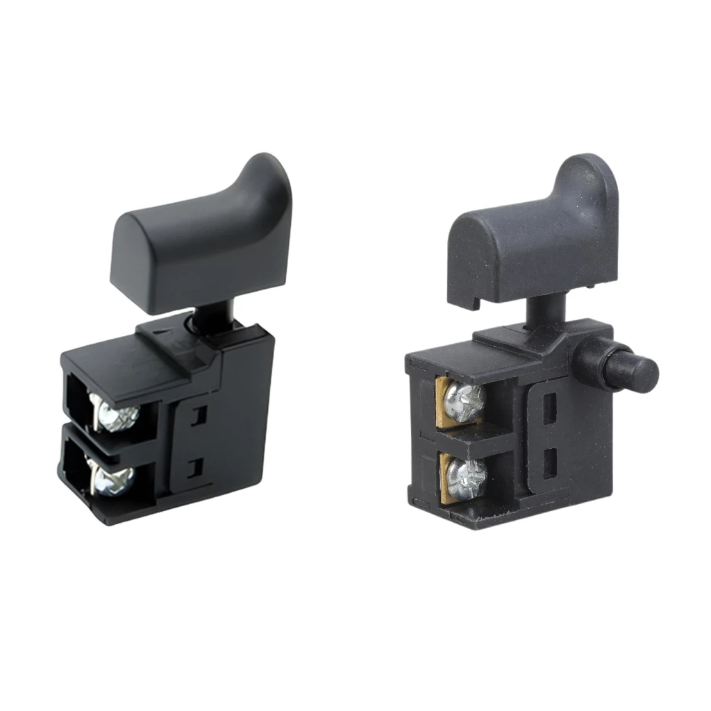 Q2Q4 Stable Hammer Switches Power Tool Accessory for Construction & Home Renovations