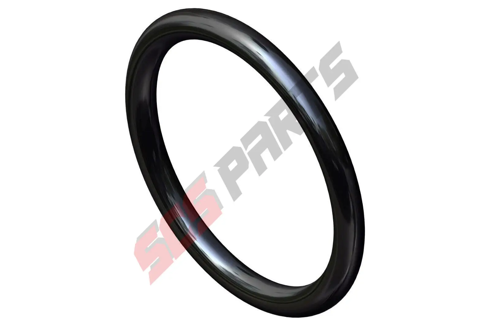 

(30шт) 3089240 Уплотнительное кольцо подходит для двигателя Dodge Cummins ISF3.8 QSB6.7 ISDE