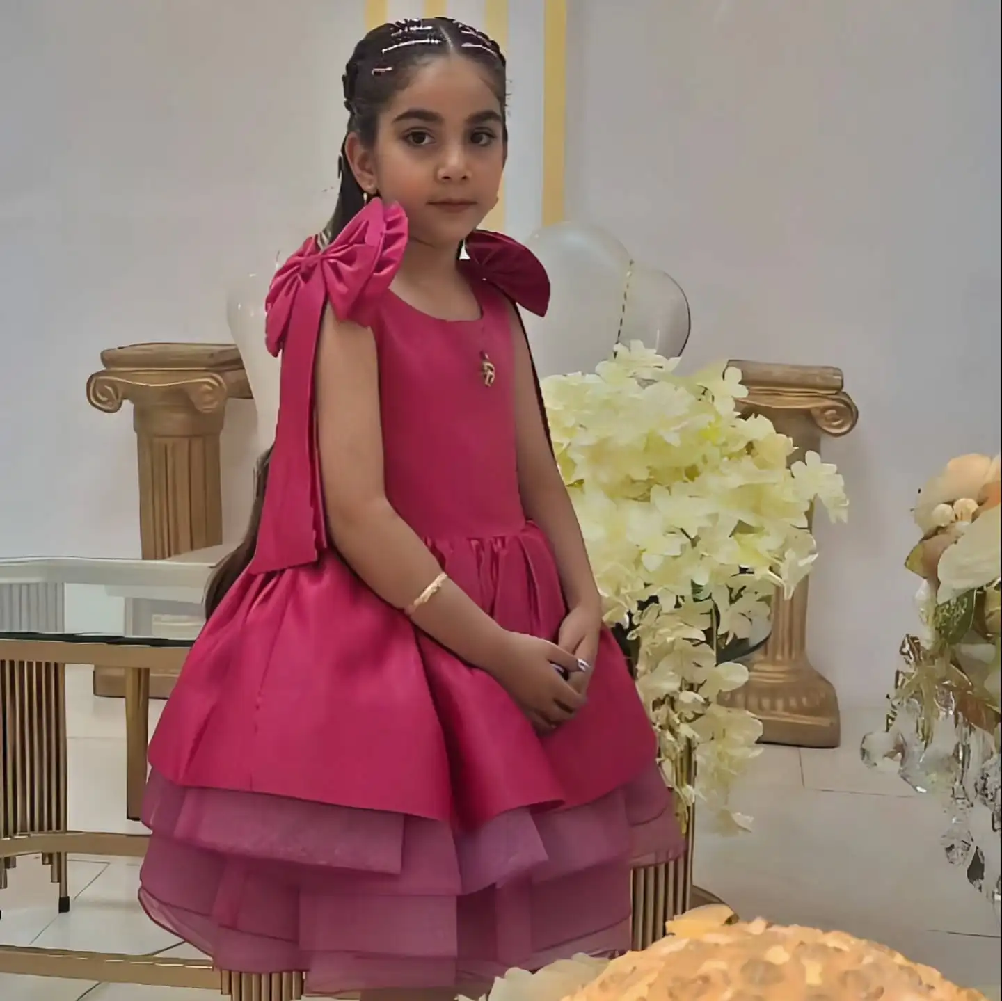 abito-da-ragazza-di-fiore-rosa-caldo-per-matrimonio-abiti-da-ballo-per-feste-di-compleanno-in-raso-e-tulle-abito-da-ritorno-a-casa-al-ginocchio-per-ragazzi