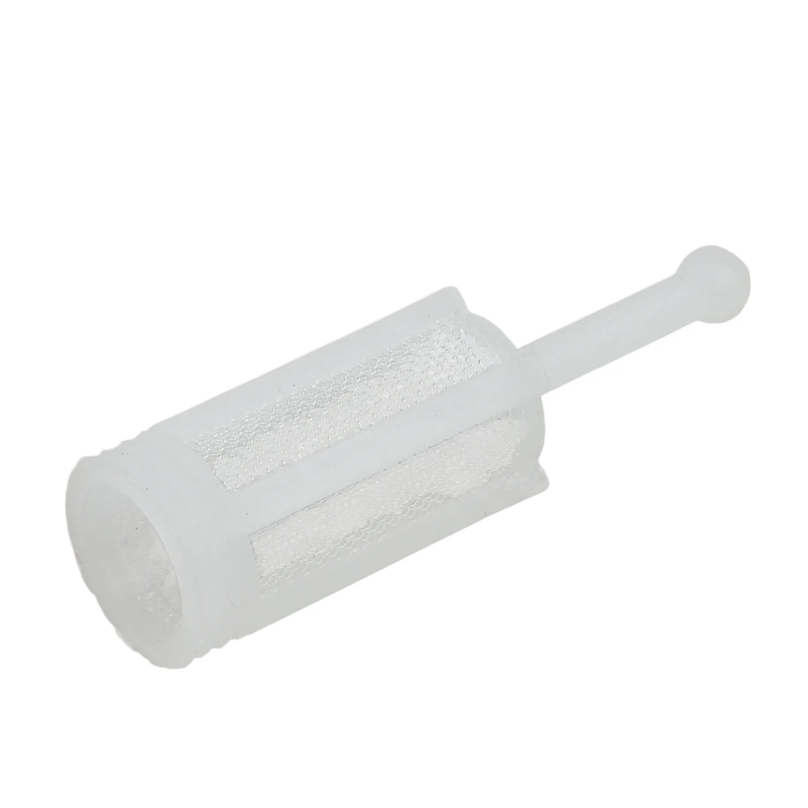 DIY Painting 36mm In Length Paint Strainer 10 Piece Paint Filter Set Multiple Replacements Professional Finish