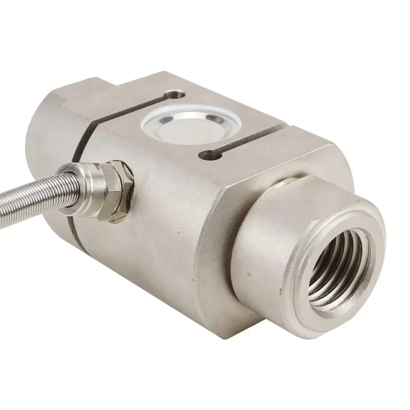 Good Quality Load C… - image