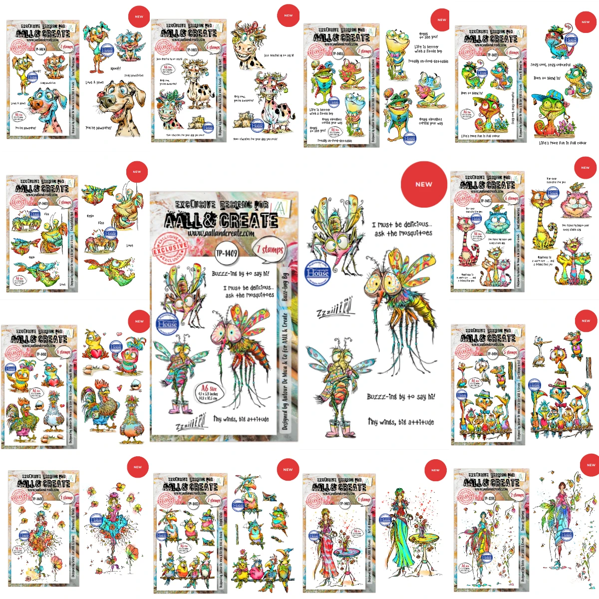 Drawing in Air Stamps 2026 NEU Stanzformen Scrapbook Tagebuch Dekoration Schablone Prägevorlage DIY Grußkarte Handgemacht