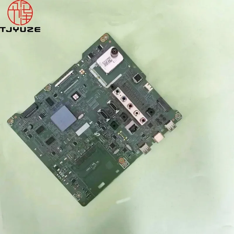 

BN94-05678T LTJ400HV05-L TV Motherboard Working Properly for UE40ES6100W UE40ES6100 Main Board Special price rush purchase