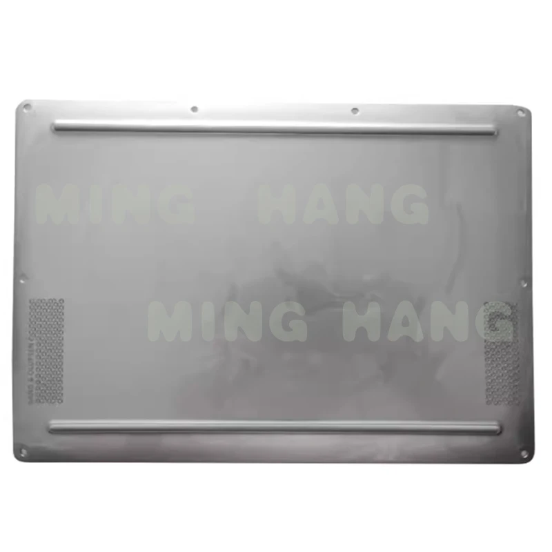 l   New For HP EliteBook Folio G1 Lower Bottom Base Case Cover 857630-001