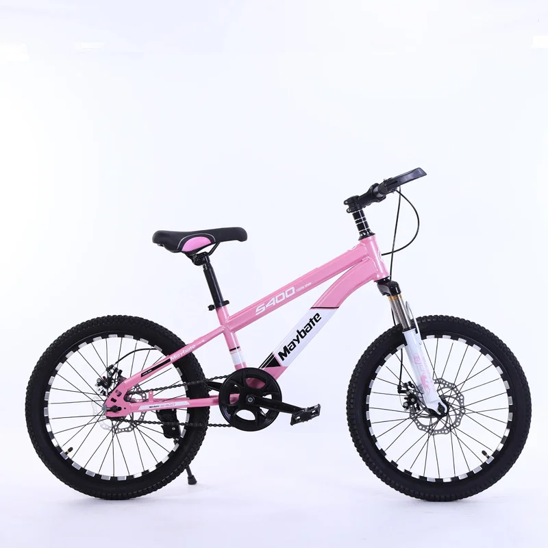 China 20 24 26 Inch Mountain Bike/21speeds Mountain Bicycle/bicicleta Bicycle Cycle For Mountain Snow