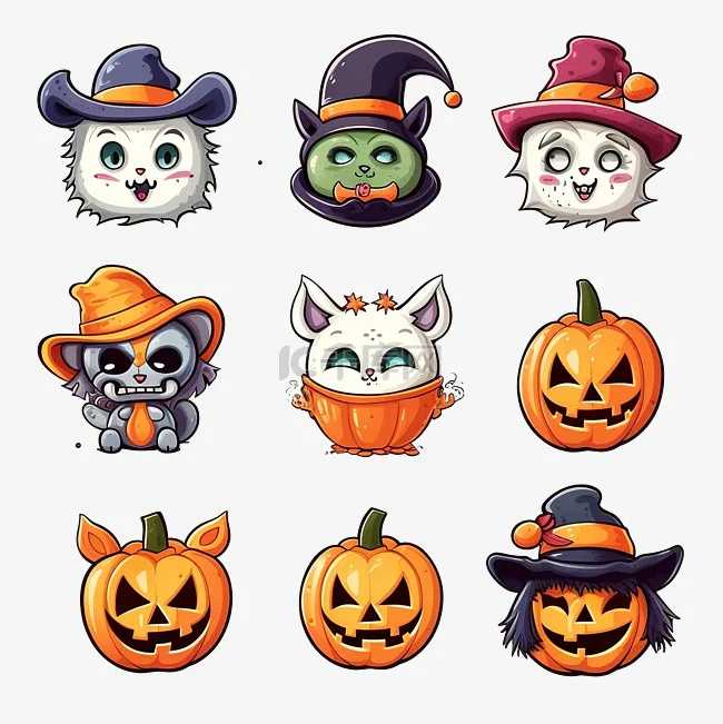 

Metal Upgrade 370 Motor Gearbox for MN 1/12 Tank 300 RC Car Spare Parts