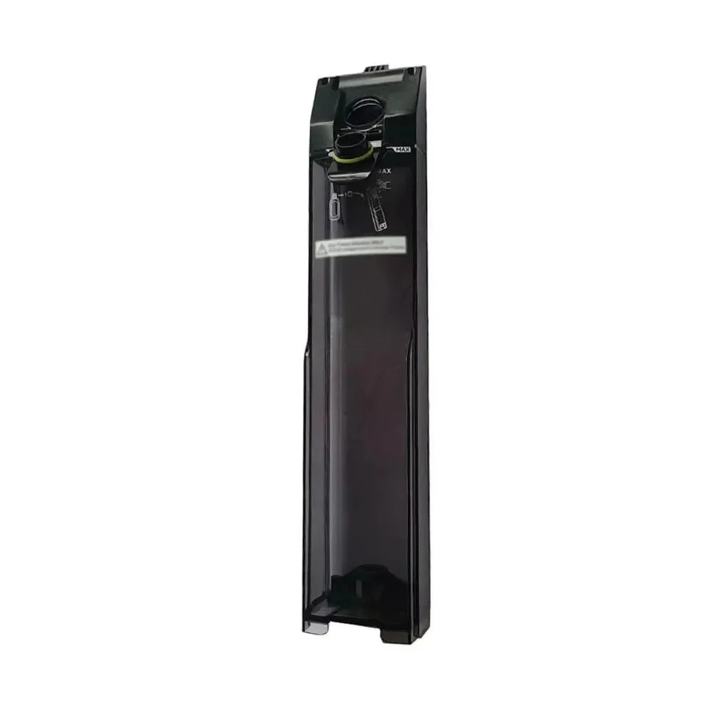 For Tineco Floor ONE S5 Dirty Water Tank Clean Water Tank For Tineco Floor ONE S5 Vacuum Cleaner Accessories