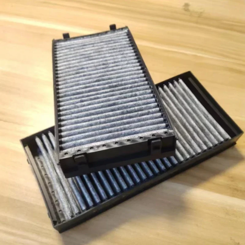 pour-bmw-x5-x6-e70-f15-e71-f16-filtre-a-air-de-cabine-de-voiture-externe-1-paire-ensemble-oem-no64119248294-pieces-de-filtre-a-air-de-voiture