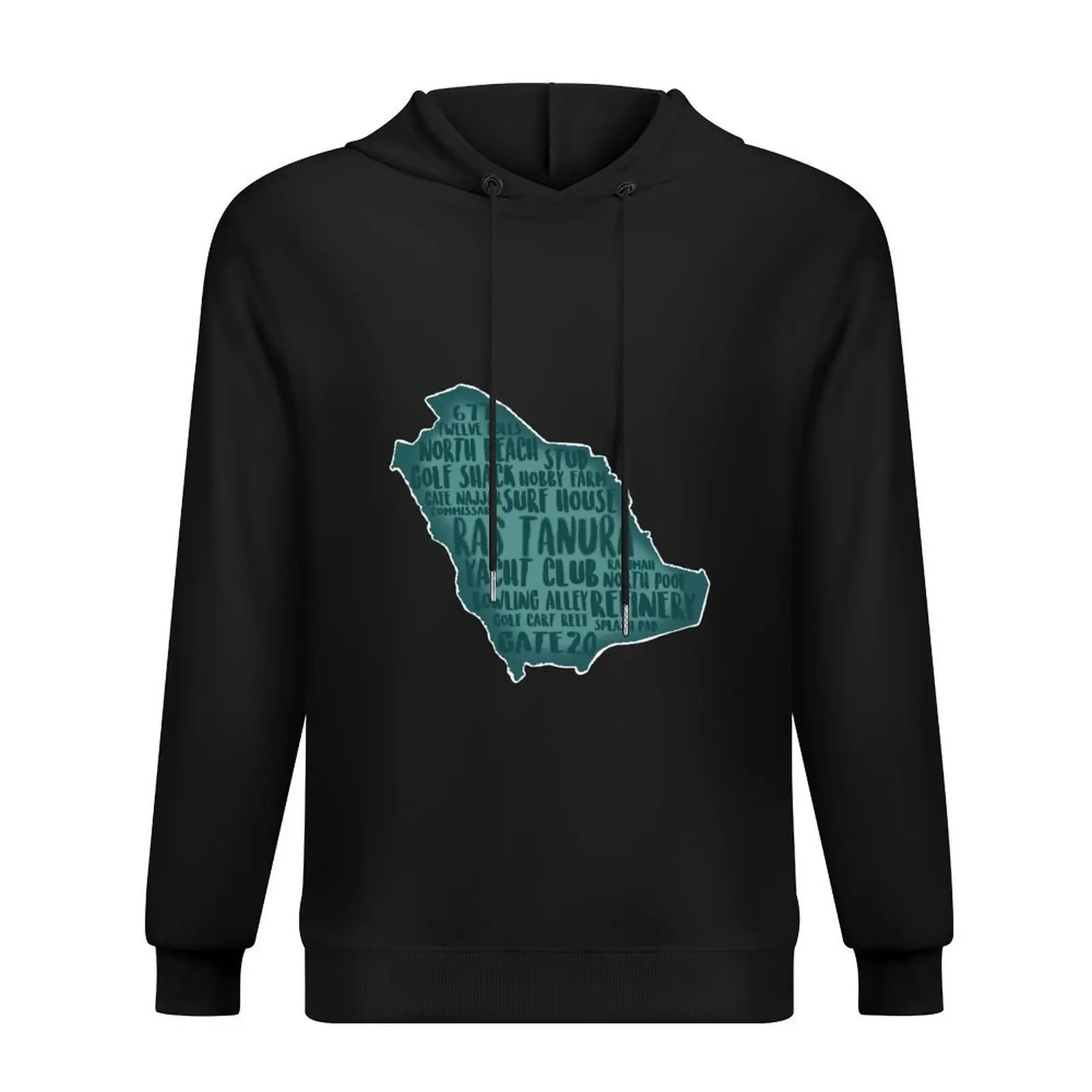 

Ras Tanura, KSA Hoodie japanese style men's sweat-shirt set hooded shirt men's sweat-shirt men's hoodies